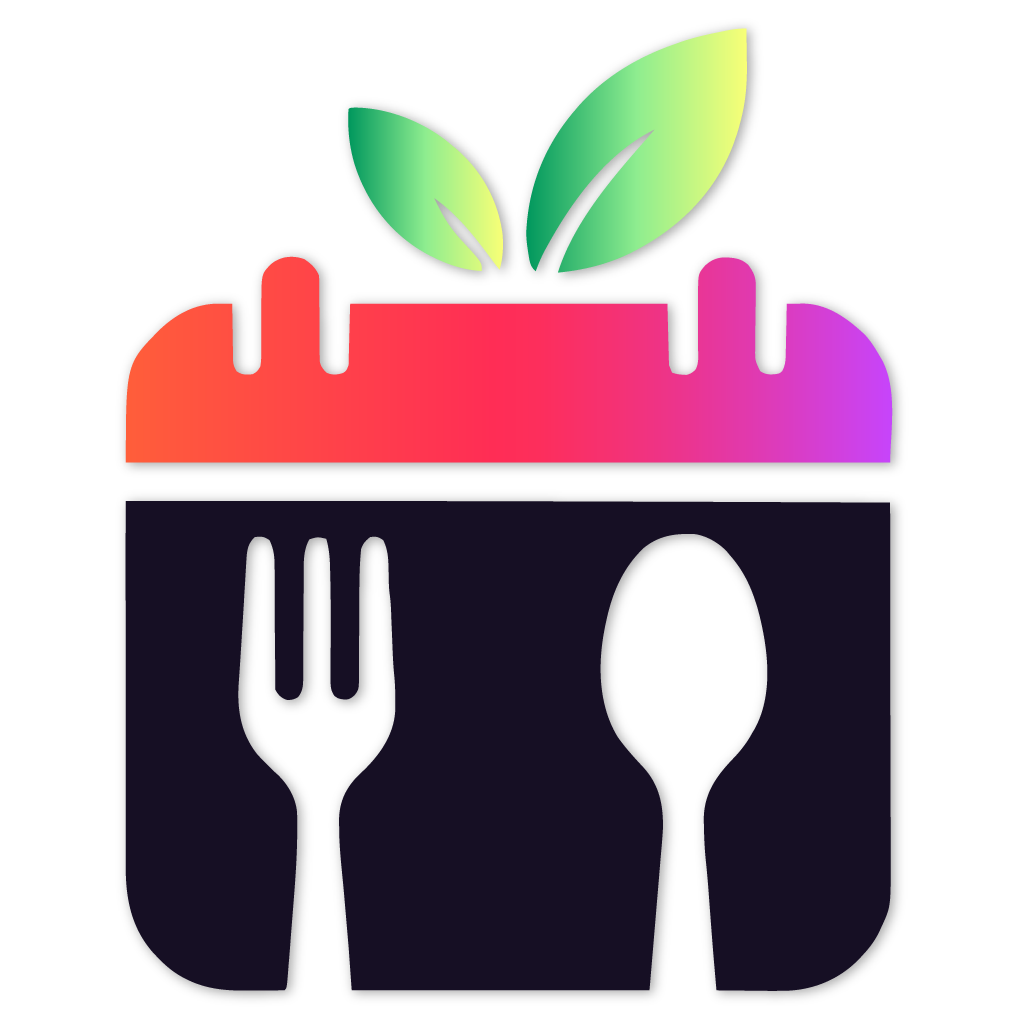 PlanMyMeals Logo